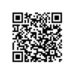 MS3100R28-12P_68 QRCode