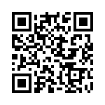 MS3100R28-17S QRCode