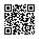 MS3100R28-21SW QRCode