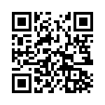 MS3100R32-17S QRCode