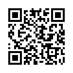 MS3100R32-1P QRCode