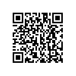 MS3100R32-7S_143 QRCode