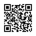 MS3100R36-5S QRCode