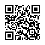 MS3100R40-56P QRCode