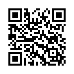 MS3101A10SL-3P QRCode