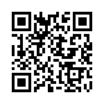 MS3101A10SL-3S QRCode