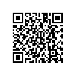 MS3101A10SL-4S-RES QRCode