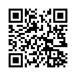 MS3101A12S-3S QRCode