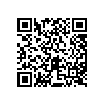 MS3101A12S-3SW-RES QRCode