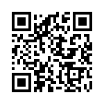 MS3101A12S-3SX QRCode