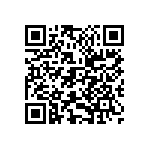 MS3101A14S-1P-RES QRCode