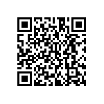 MS3101A14S-2PX-RES QRCode