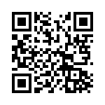 MS3101A14S-2PY QRCode