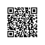 MS3101A14S-2S-W-P-CAP QRCode