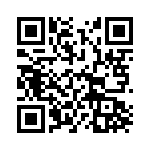 MS3101A14S-5SX QRCode