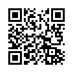 MS3101A14S-7SX QRCode