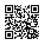 MS3101A14S-9SX QRCode