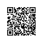 MS3101A14S-A7P-RES QRCode