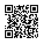 MS3101A16-10P QRCode