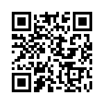 MS3101A16-10S QRCode