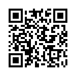 MS3101A16-12S QRCode