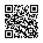 MS3101A16-13S QRCode