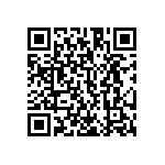 MS3101A16-9P-RES QRCode