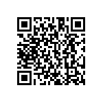 MS3101A16-9S-RES QRCode