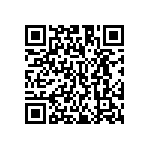 MS3101A16S-1P-RES QRCode