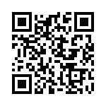 MS3101A16S-4P QRCode