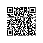 MS3101A16S-4S-RES QRCode