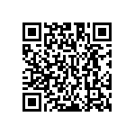 MS3101A16S-8P-RES QRCode