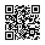 MS3101A16S-8P QRCode