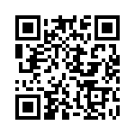 MS3101A18-13P QRCode