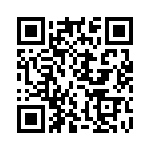 MS3101A18-17S QRCode