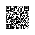 MS3101A18-19P-RES QRCode