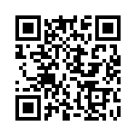 MS3101A18-19P QRCode