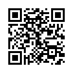 MS3101A18-19PY QRCode