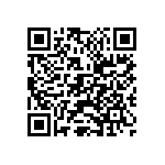MS3101A18-19S-RES QRCode