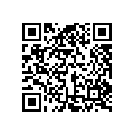 MS3101A18-1PW-RES QRCode