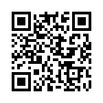 MS3101A20-11S QRCode
