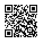 MS3101A20-15S QRCode