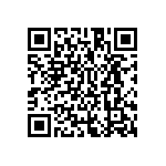 MS3101A20-16PX-RES QRCode