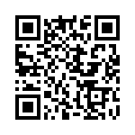 MS3101A20-19P QRCode