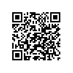 MS3101A20-19S-RES QRCode