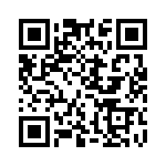 MS3101A20-27S QRCode