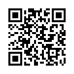 MS3101A20-27SZ QRCode