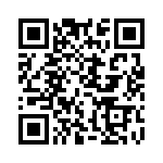 MS3101A20-29P QRCode