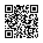 MS3101A20-29SZ QRCode