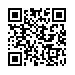 MS3101A20-3P QRCode